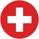 German
