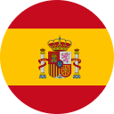 Spanish