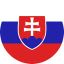Slovak
