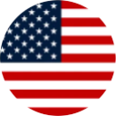 English