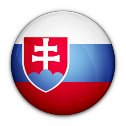 Slovak